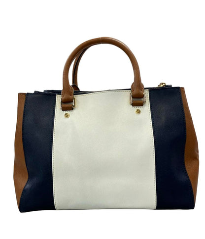 MICHAEL KORS 2WAY ハンドバッグ ショルダーバッグ 斜め掛け 30T4GJTS6L レディース マイケルコース