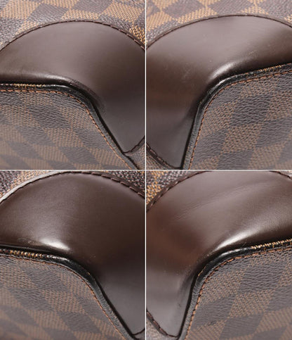 LOUIS VUITTON トートバッグ ショルダーバッグ 肩掛け ハムステッドMM ダミエ N51204 レディース ルイ・ヴィトン