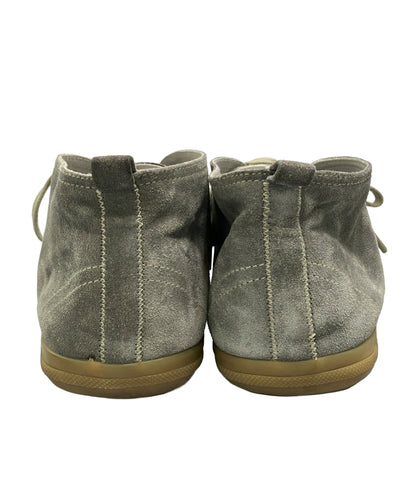 PRADA デザートブーツ 4T2113 メンズ SIZE 6.5 プラダ