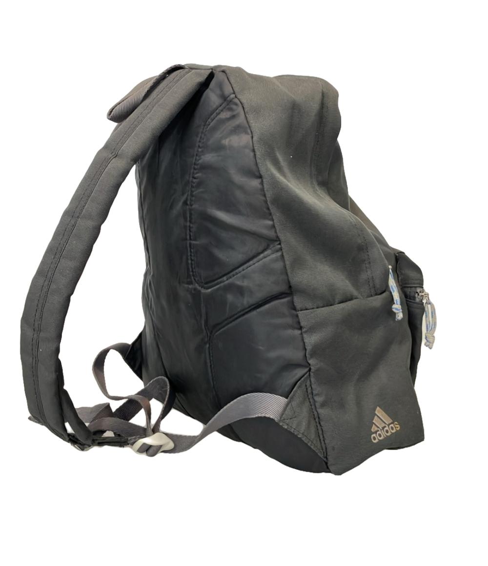 アディダス リュック メンズ adidas