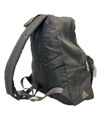 アディダス リュック メンズ adidas