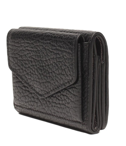 Maison Margiela11 三つ折り財布 S36UI0416 P7293 レディース メゾンマルジェラ11