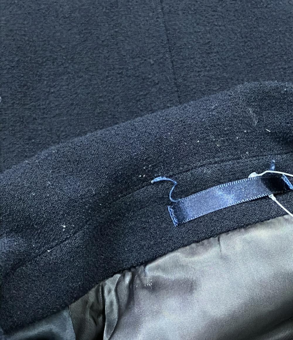 ポール・スミス ピーコート メンズ SIZE M (M) Paul Smith