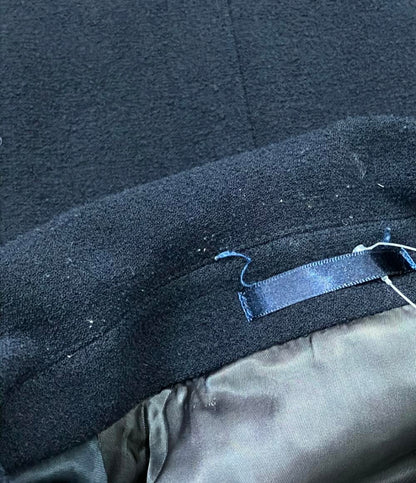 ポール・スミス ピーコート メンズ SIZE M (M) Paul Smith