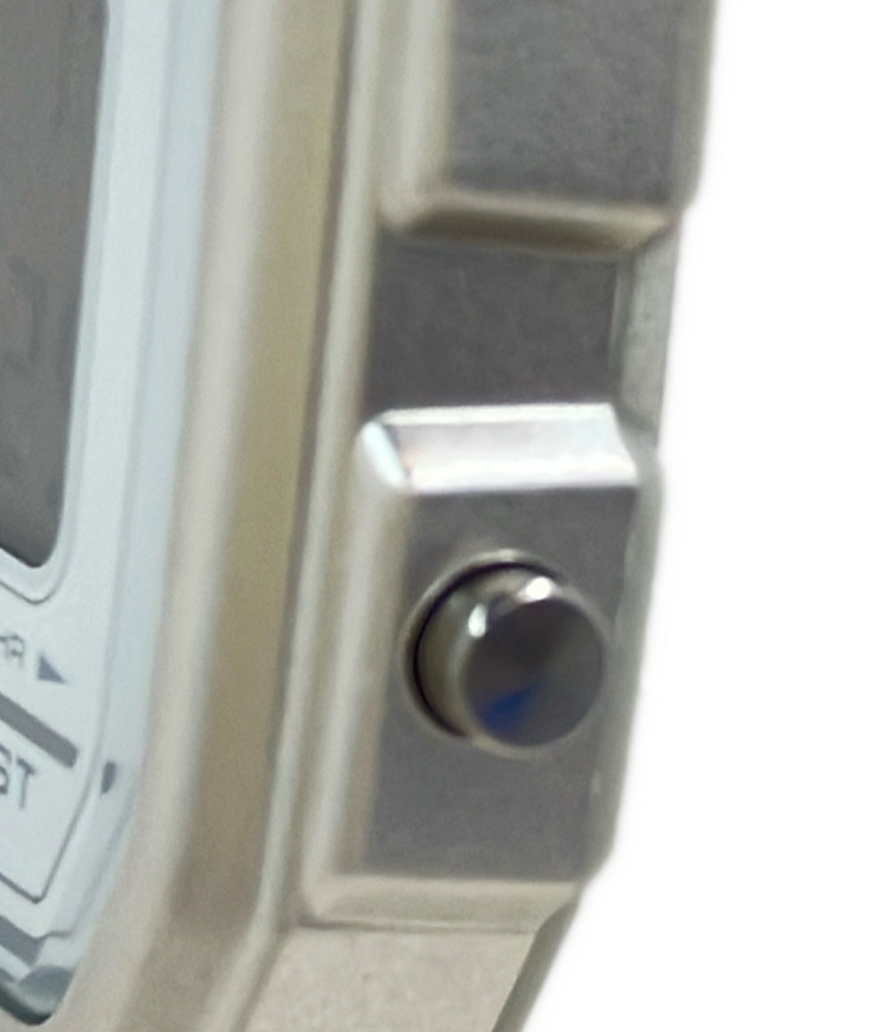 CASIO 腕時計 クオーツ F-91W レディース メンズ カシオ