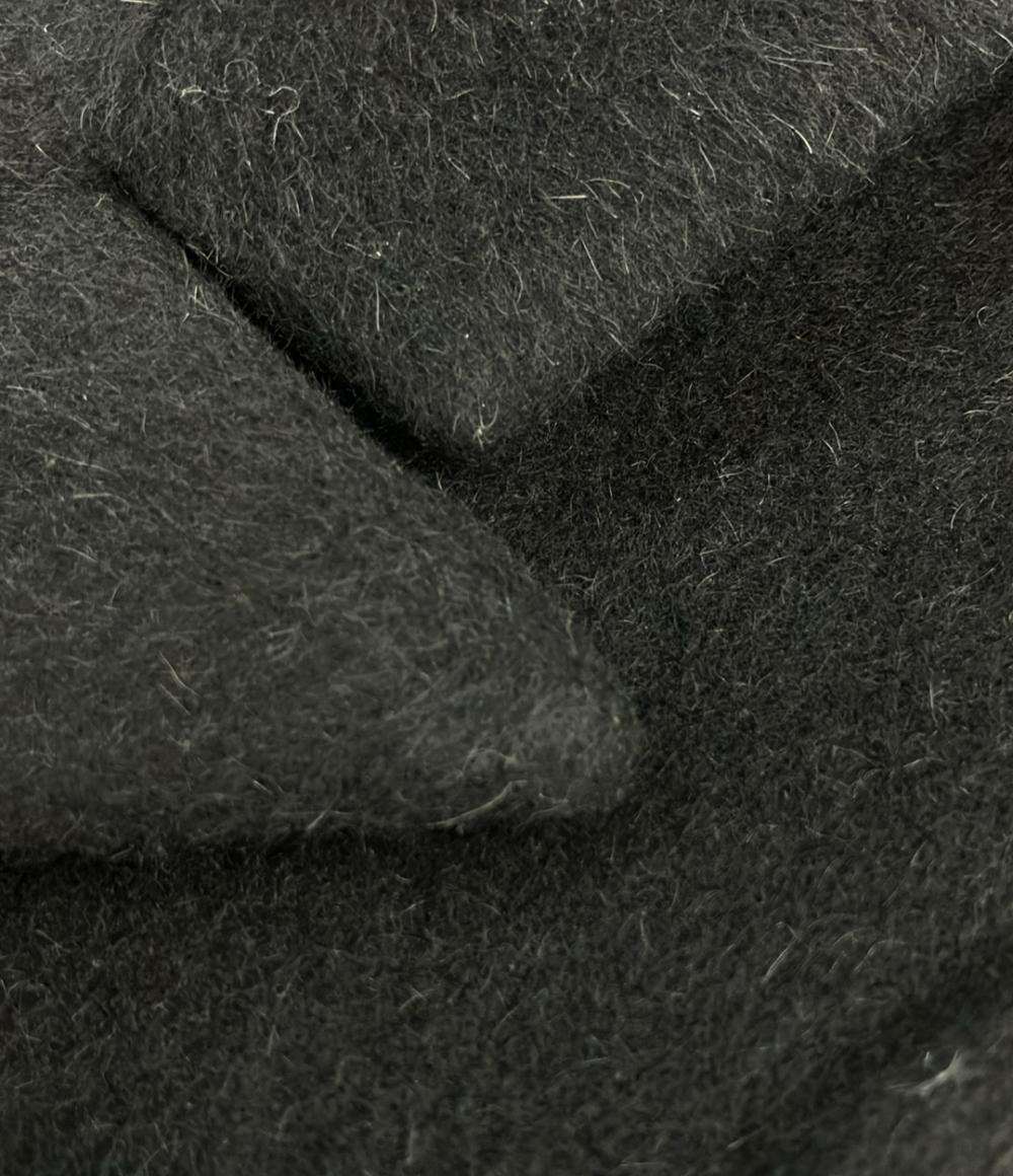snidel チェスターコート レディース SIZE 1 スナイデル