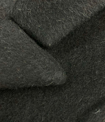 snidel チェスターコート レディース SIZE 1 スナイデル