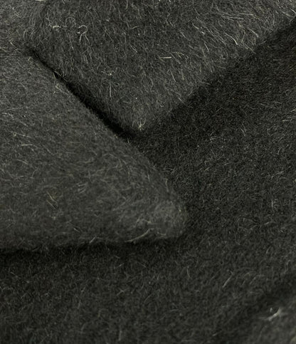 snidel チェスターコート レディース SIZE 1 スナイデル