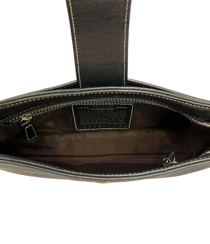 COACH ワンショルダーバッグ 肩掛け 7789 レディース コーチ