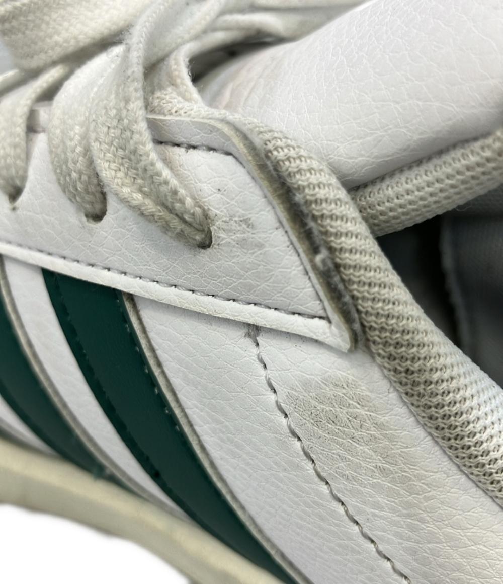 アディダス ローカットスニーカー グランドコート 2.0 M ID1171 メンズ SIZE 26.5 (M) adidas