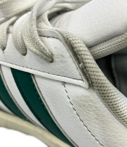 アディダス ローカットスニーカー グランドコート 2.0 M ID1171 メンズ SIZE 26.5 (M) adidas