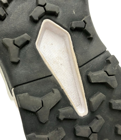 THE NORTH FACE ローカットスニーカー レディース SIZE 24.5 ザ・ノース・フェイス