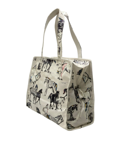 Cath Kidston トートバッグ レディース キャスキッドソン