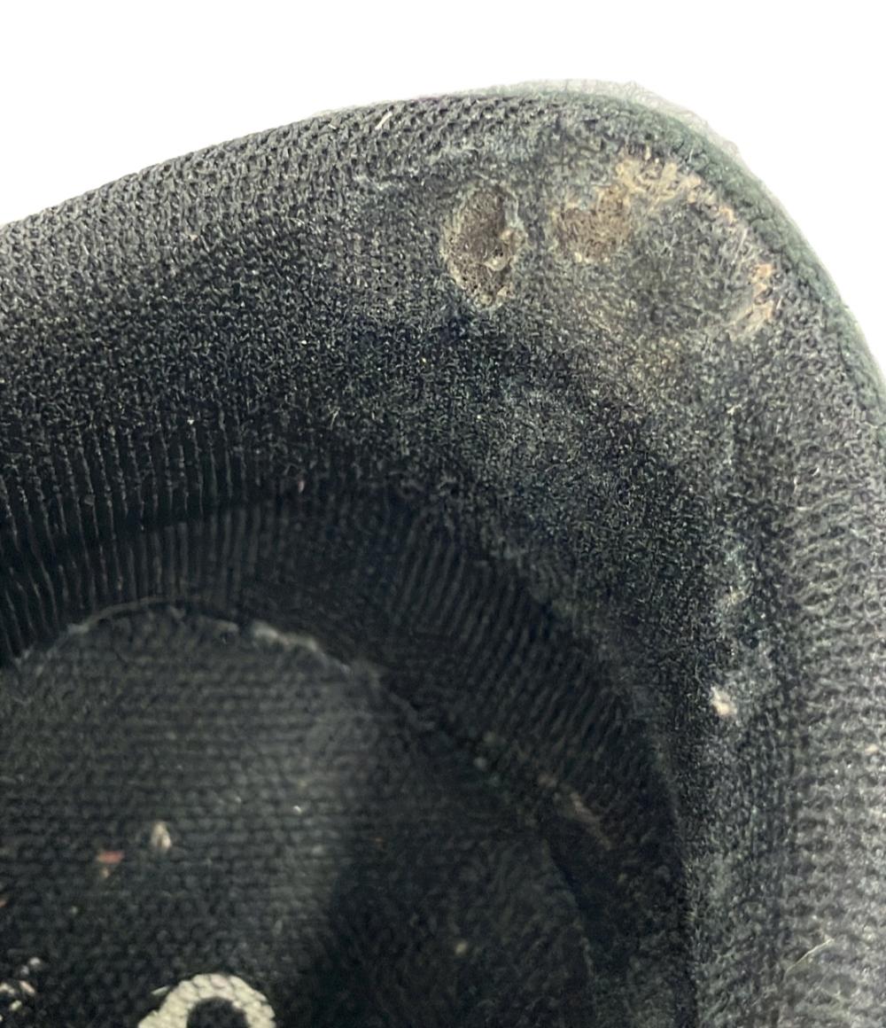 アディダス ローカットスニーカー ADICOURT FZ5581 レディース SIZE 24.5 (L) adidas