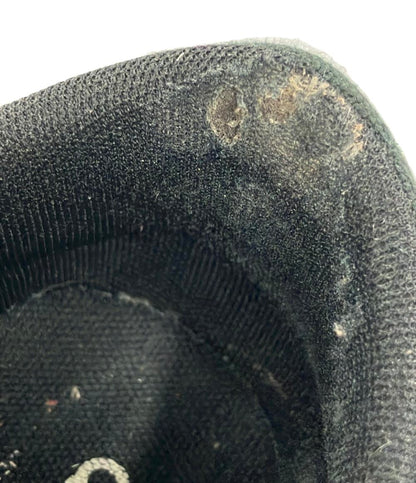 アディダス ローカットスニーカー ADICOURT FZ5581 レディース SIZE 24.5 (L) adidas