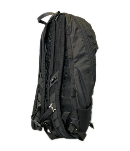 アークテリクス リュック 10L Aerios10 メンズ ARC'TERYX