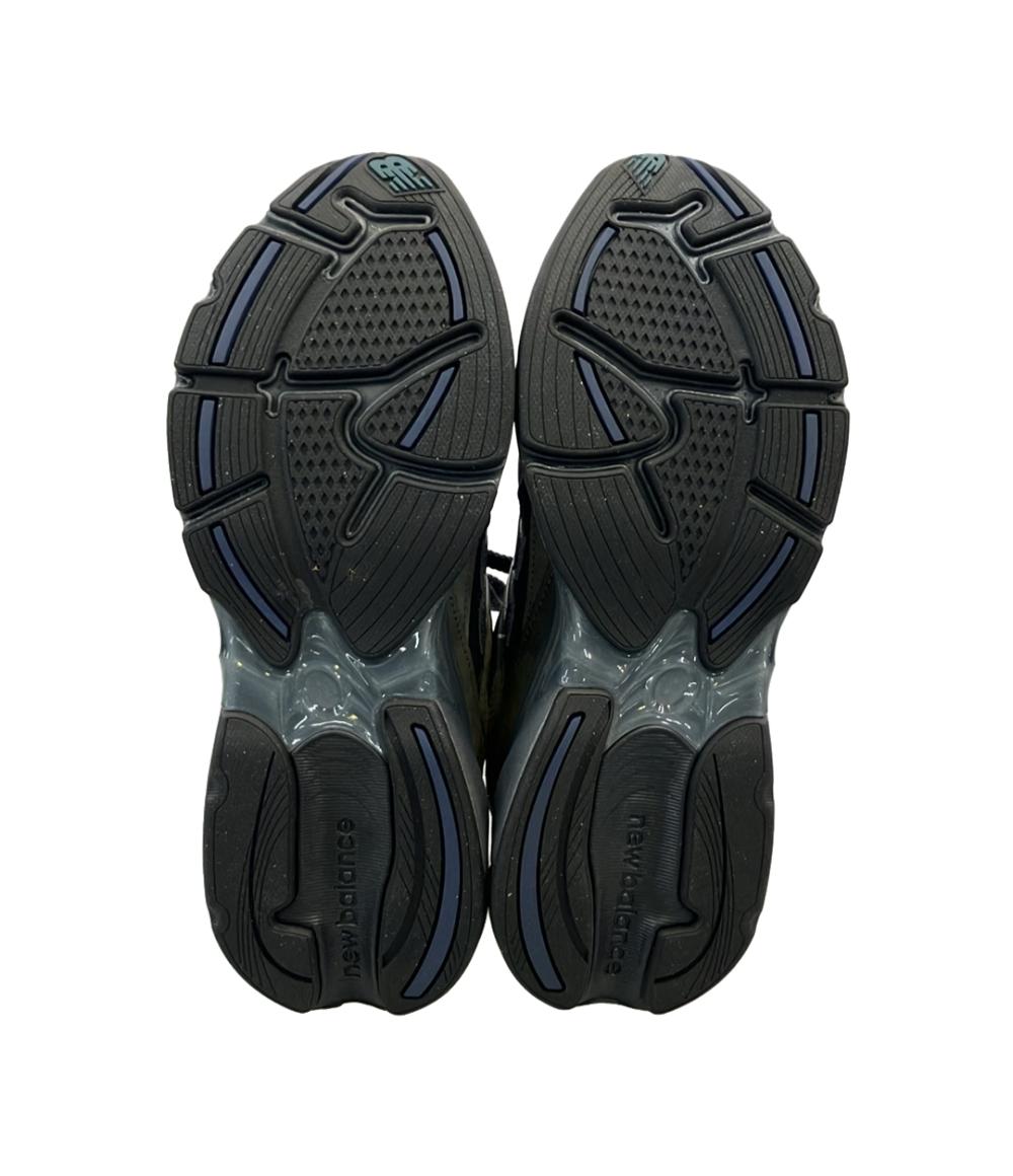 NEW BALANCE ローカットスニーカー U2010AGY メンズ SIZE 26.5 (M) ニューバランス