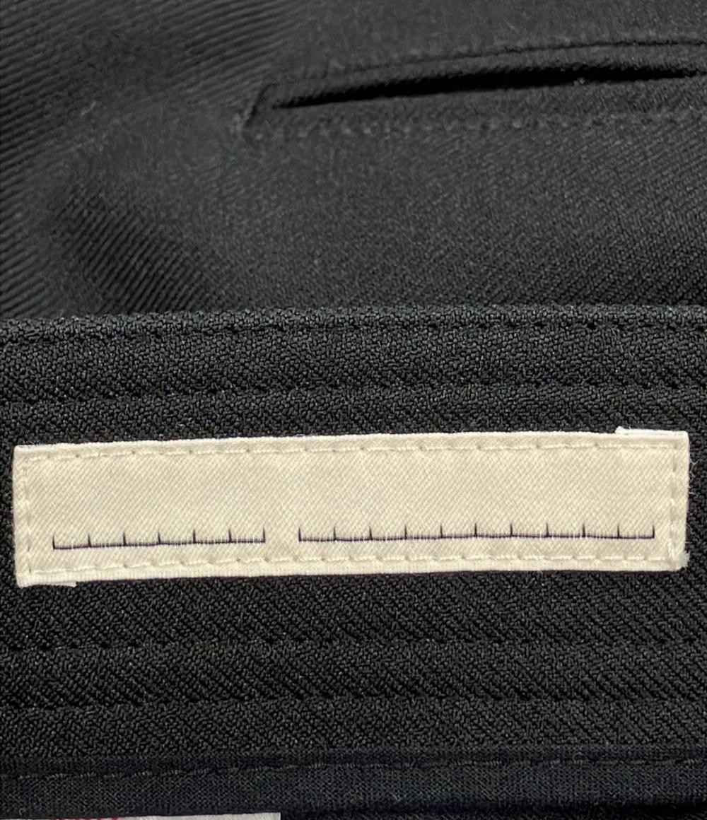 ランダムアイデンティティーズ ロングパンツ メンズ SIZE XXS (XXS) RANDOM IDENTITIES