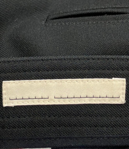 ランダムアイデンティティーズ ロングパンツ メンズ SIZE XXS (XXS) RANDOM IDENTITIES