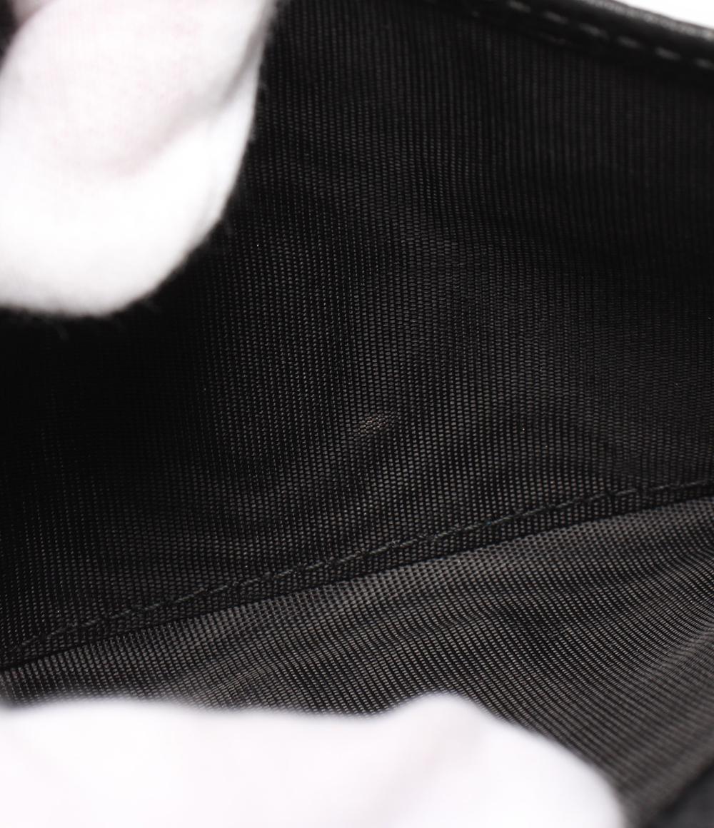 美品 GUCCI カードケース 名刺入れ 381045 203887 メンズ レディース グッチ