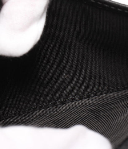 美品 GUCCI カードケース 名刺入れ 381045 203887 メンズ レディース グッチ