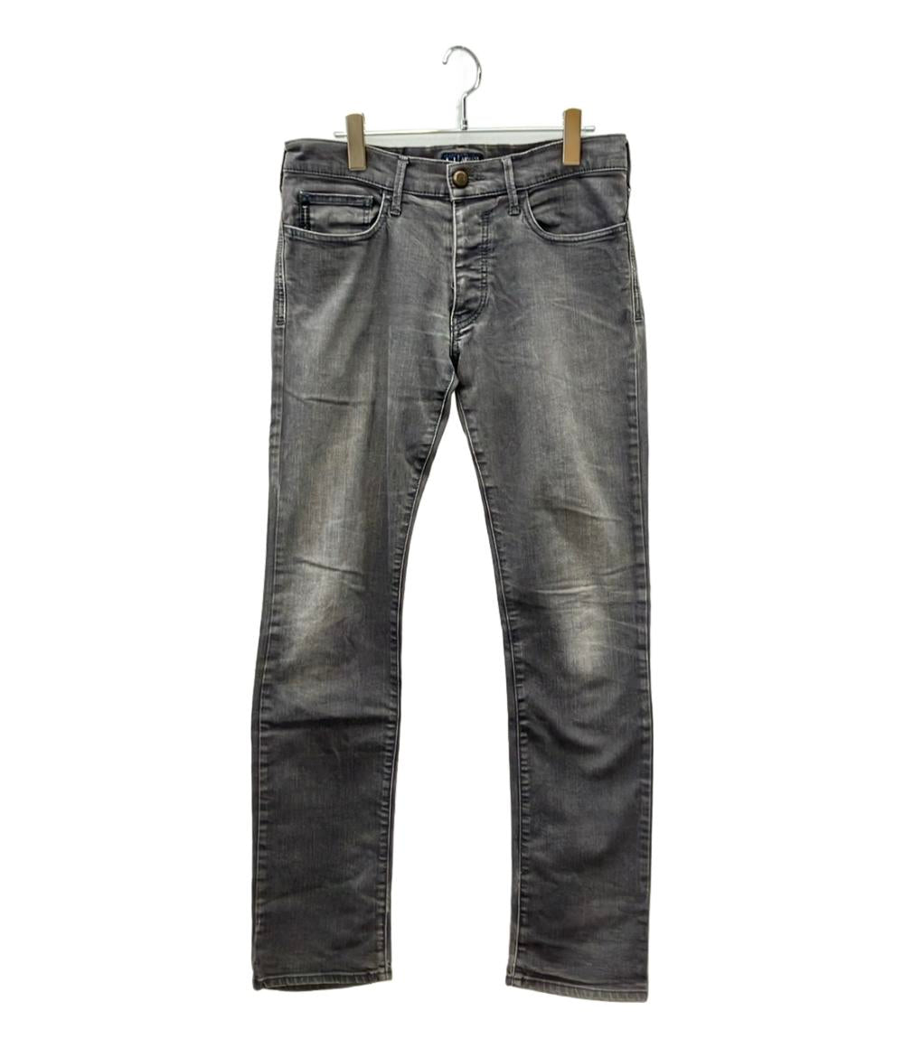 ARMANI JEANS デニムパンツ メンズ SIZE 30 (M) アルマーニジーンズ