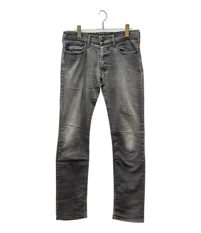 ARMANI JEANS デニムパンツ メンズ SIZE 30 (M) アルマーニジーンズ