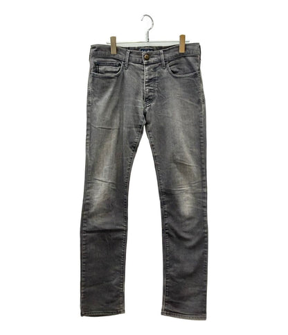 ARMANI JEANS デニムパンツ メンズ SIZE 30 (M) アルマーニジーンズ