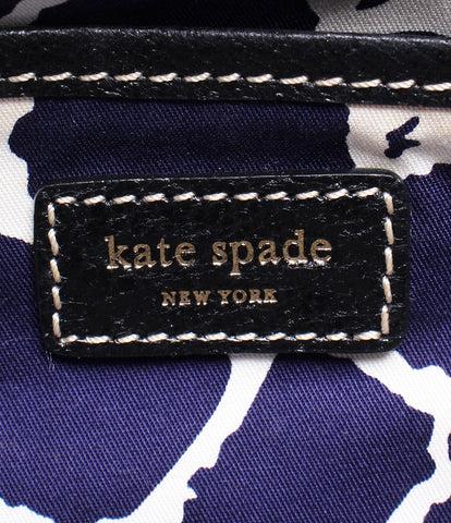 ケイトスペード クラッチバッグ セカンドバッグ レディース Kate Spade