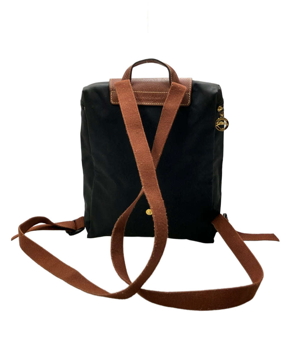 Longchamp リュック ル プリアージュ レディース ロンシャン