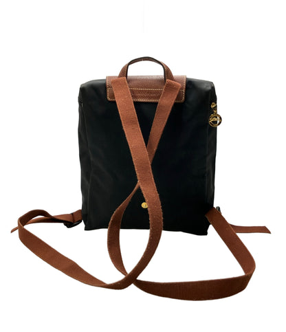 Longchamp リュック ル プリアージュ レディース ロンシャン