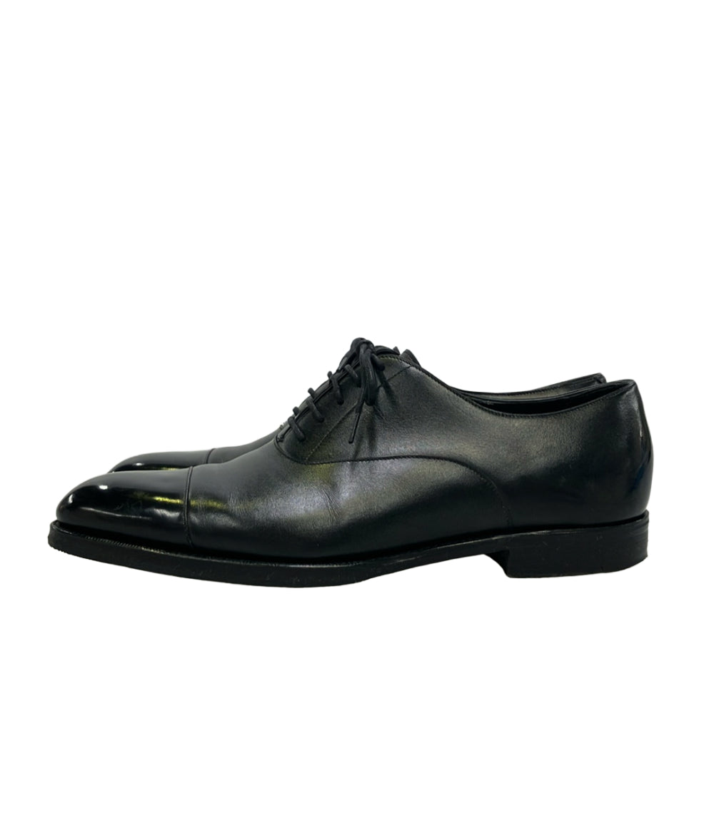 Alfred Dunhill ビジネスシューズ ドレスシューズ ストレートチップ メンズ SIZE 7.5 アルフレッド ダンヒル