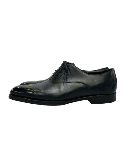 Alfred Dunhill ビジネスシューズ ドレスシューズ ストレートチップ メンズ SIZE 7.5 アルフレッド ダンヒル