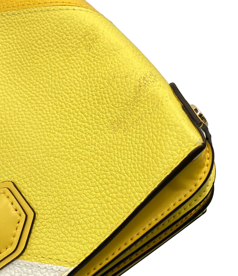 MICHAEL KORS 2WAYハンドバッグ ショルダーバッグ 斜め掛け 30S9GM9M0T