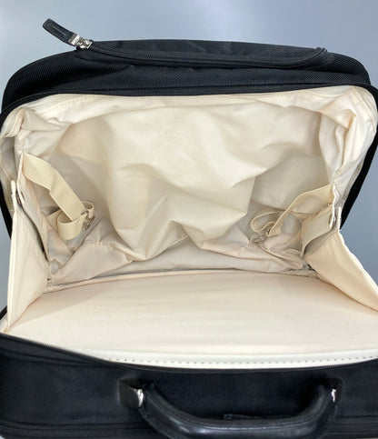 Samsonite キャリーケース キャリーバッグ ビジネスバッグ ショルダーバック 2WAY メンズ サムソナイト