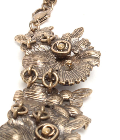 ZARA ネックレス チョーカー レディース ザラ