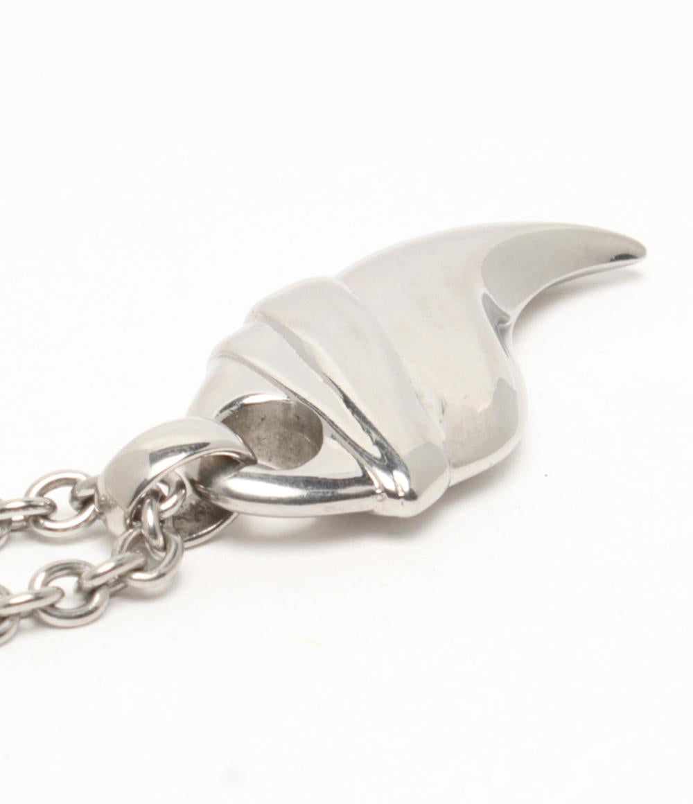 POLICE ネックレス メンズ ポリス