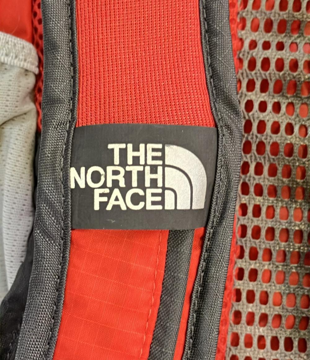 美品 ザノースフェイス リュック メンズ THE NORTH FACE