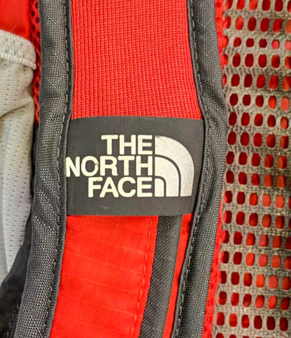 美品 ザノースフェイス リュック メンズ THE NORTH FACE