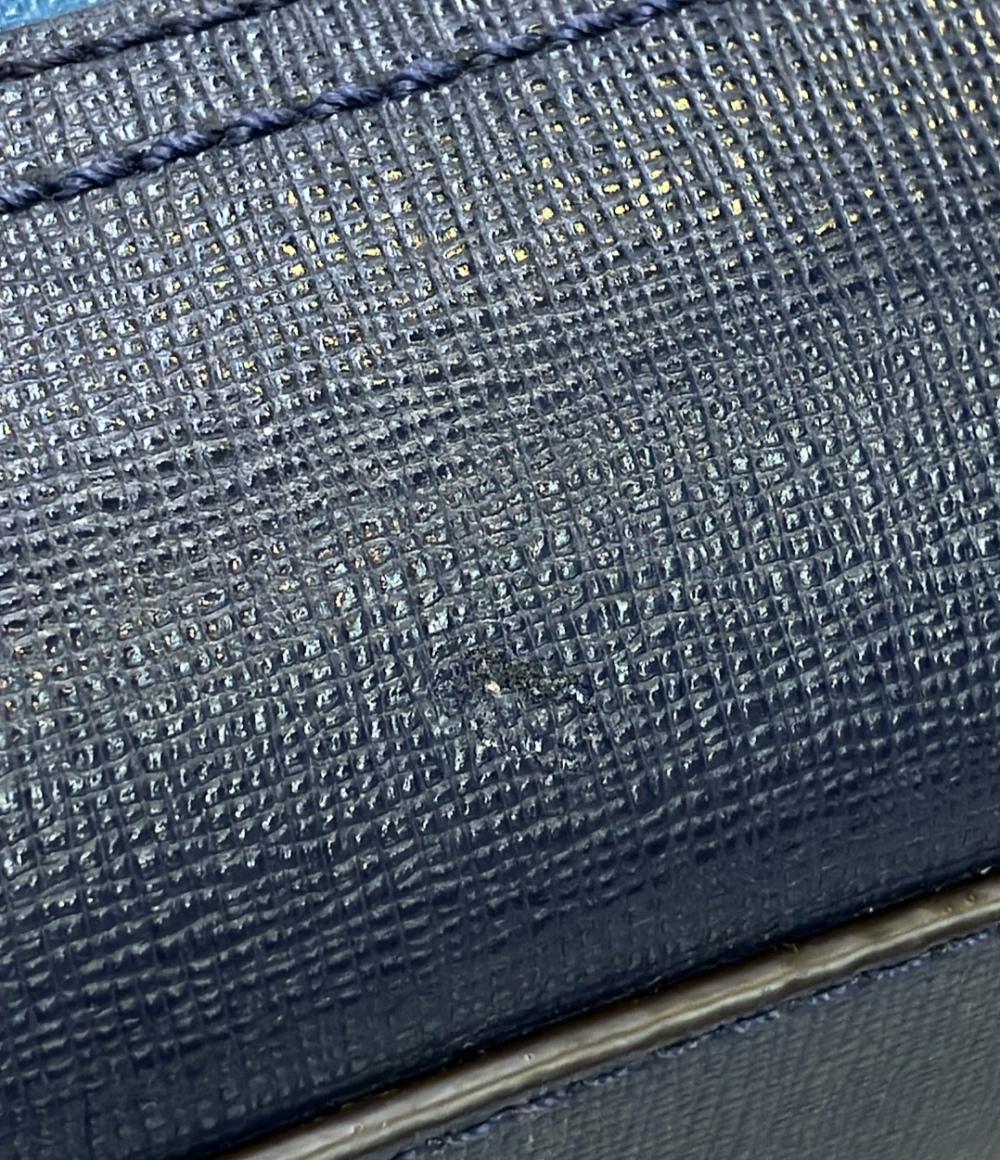 コーチ 2WAY ハンドバッグ ショルダーバッグ 斜め掛け レディース COACH