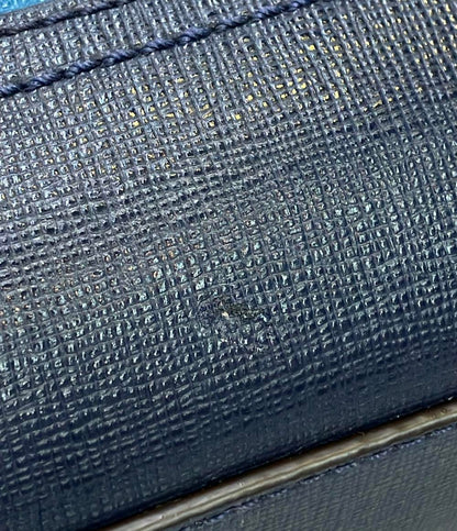 コーチ 2WAY ハンドバッグ ショルダーバッグ 斜め掛け レディース COACH