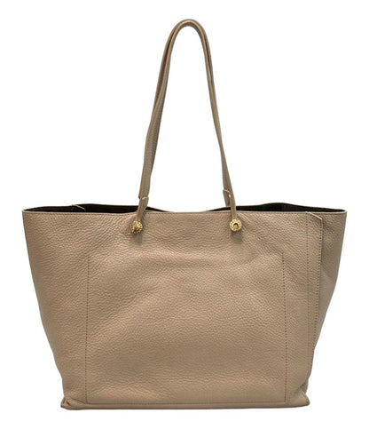 Furla トートバッグ ショルダーバッグ 肩掛け レディース フルラ