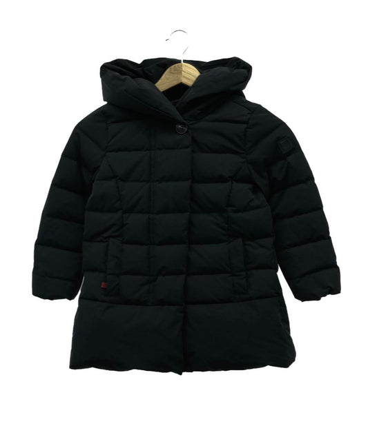 WOOLRICH ダウンジャケット WKCPS2098 キッズ SIZE 6 (120) ウールリッチ