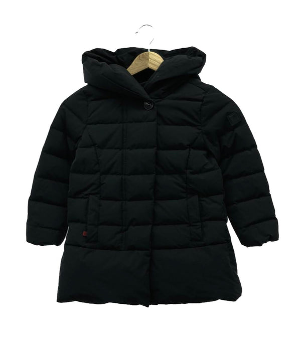 専用です✨ウールリッチキッズダウンジャケット　美品✨ ウールリッチ ダウンジャケット キッズ SIZE 6 (120) WOOLRICH