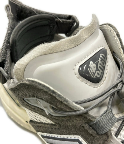 NEW BALANCE ローカットスニーカー スニーカーサンダル 9060 Summer U90603FA メンズ SIZE 28.5 ニューバランス