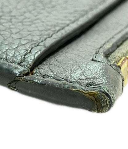 セリーヌ カードケース コインケース メンズ CELINE