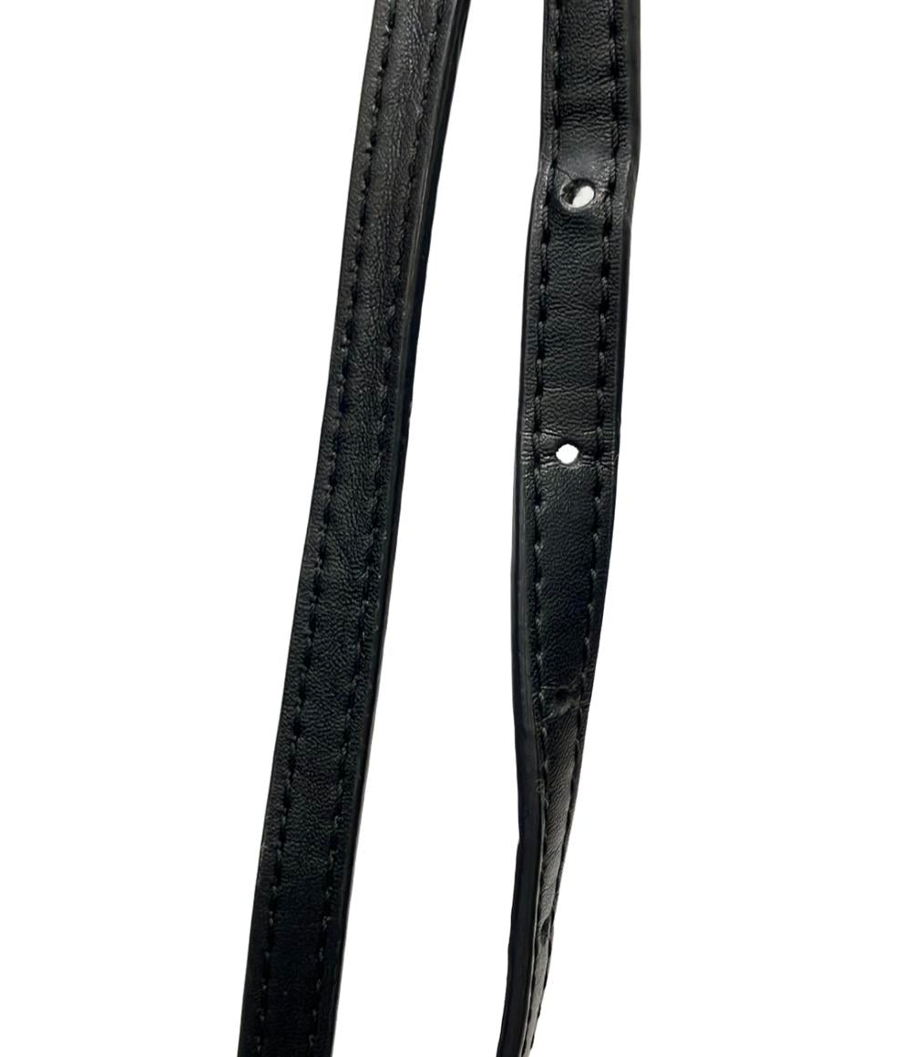 マイケルコース 2WAY ハンドバッグ ショルダーバッグ 斜め掛け レディース MICHAEL KORS