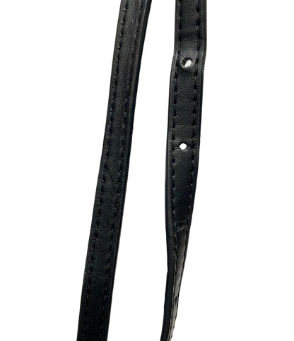 マイケルコース 2WAY ハンドバッグ ショルダーバッグ 斜め掛け レディース MICHAEL KORS