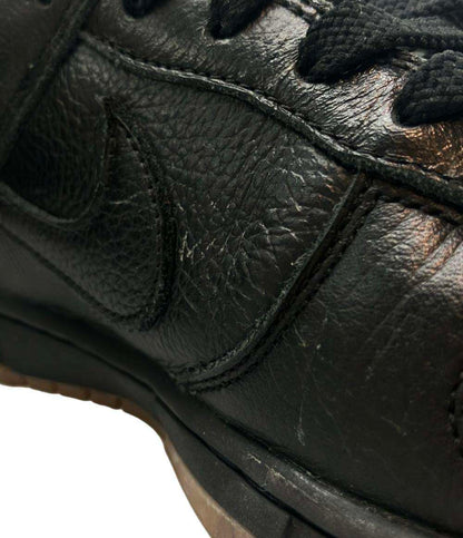 NIKE ローカットスニーカー NIKE BY YOU ダンク ロー AH7979-992 メンズ SIZE 27.0 (L) ナイキ