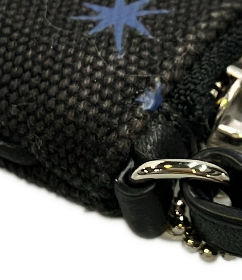 COACH STARWARS ポーチ F88485 レディース コーチ スターウォーズ